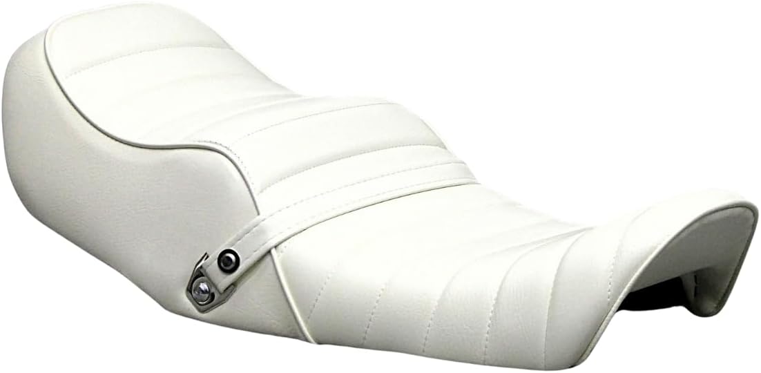 XJ400D アンコ抜き段シート XJ400D アンコ抜き段シート XJ400D アンコ抜き段シート